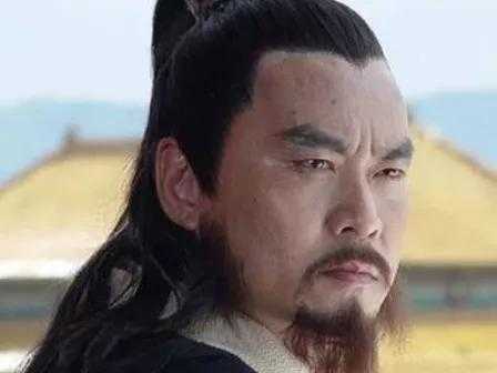 历史小说排行榜前十名完结篇