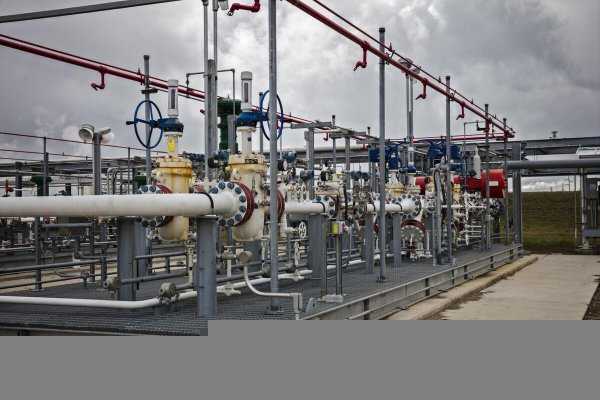 工业白油的用途都有什么