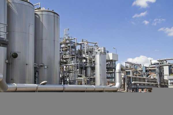 工业白油的用途都有什么