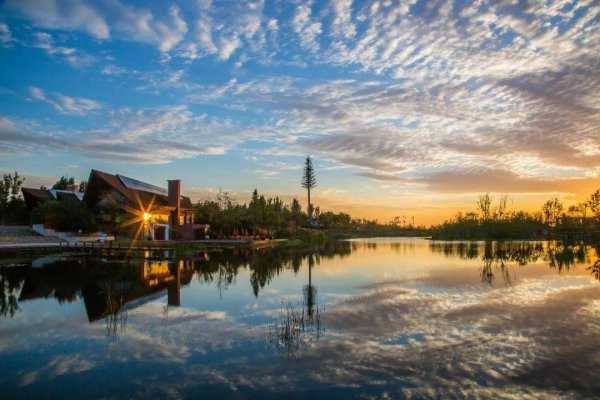 烟台是几线城市