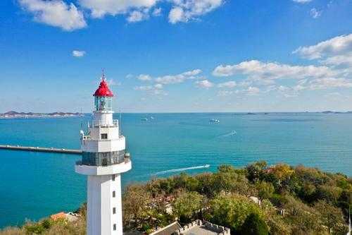 烟台是几线城市