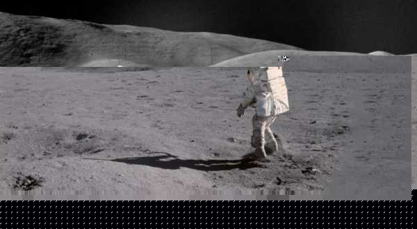 一个地球等于几个月亮