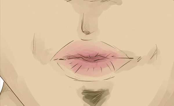 初学者怎么吹口哨用嘴