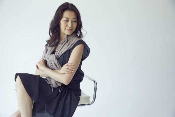 为什么丧偶的人寿命好