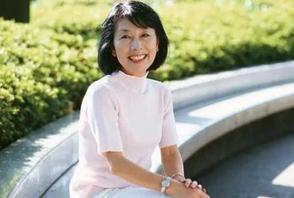 为什么丧偶的人寿命好