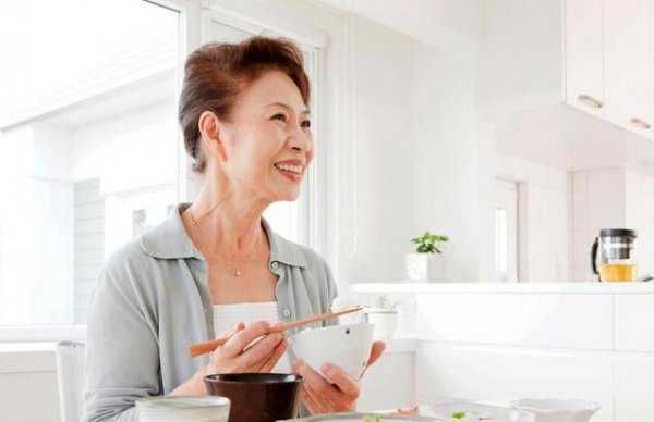 为什么丧偶的人寿命好