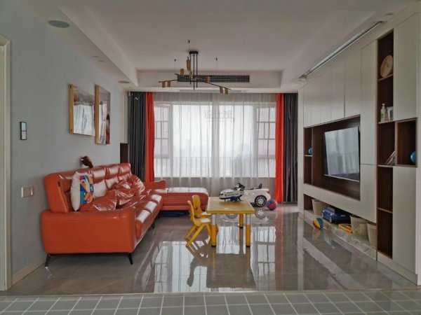 高层顶楼的房子优缺点