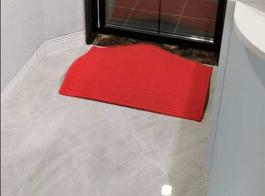 高层顶楼的房子优缺点