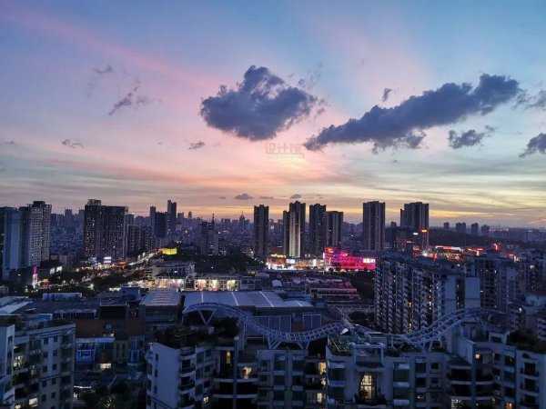 高层顶楼的房子优缺点