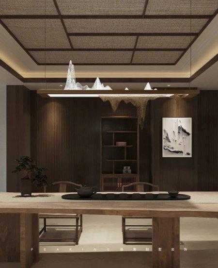 别墅地下室最佳用途