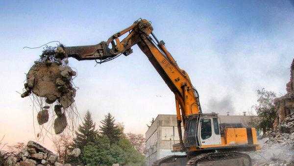 拆迁安置费是按户还是按人头