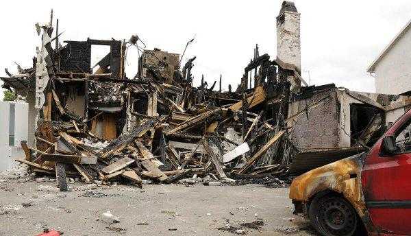 拆迁安置费是按户还是按人头