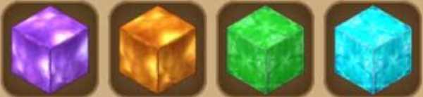 迷你世界召唤石巨人的方法