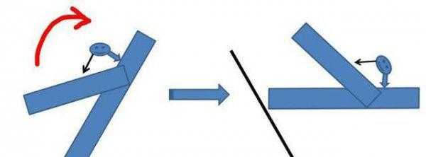 厦门怪坡在什么地方