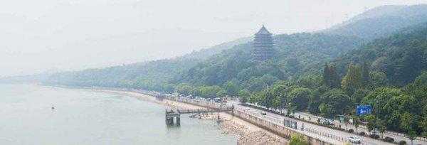 钱塘江在哪里属于哪个省