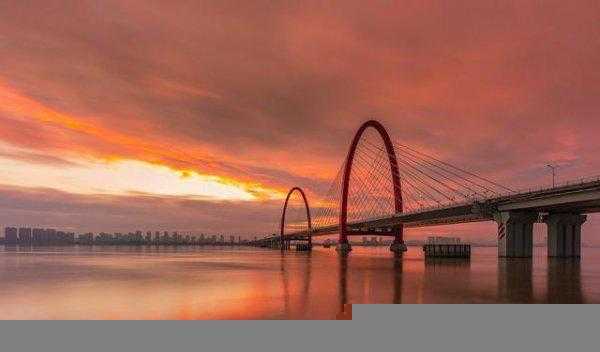 钱塘江在哪里属于哪个省