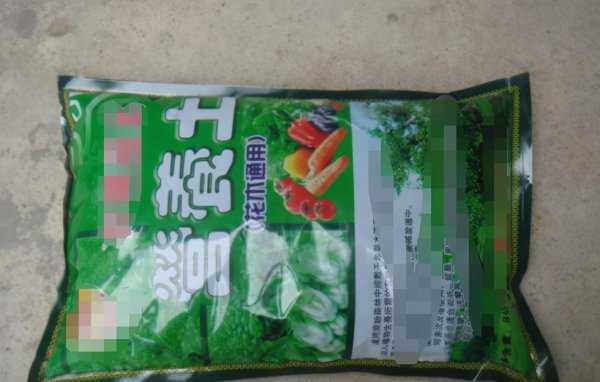 买的营养土还用掺土吗