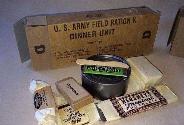 白糖为什么是战略物资