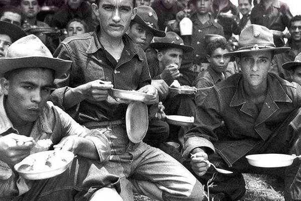 白糖为什么是战略物资