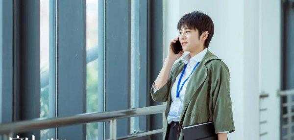 2022悬疑电视剧推荐