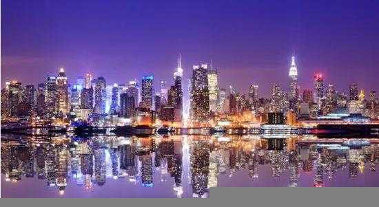 对中国免签国家盘点