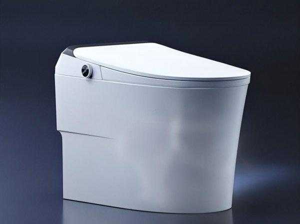 中国智能马桶排行榜
