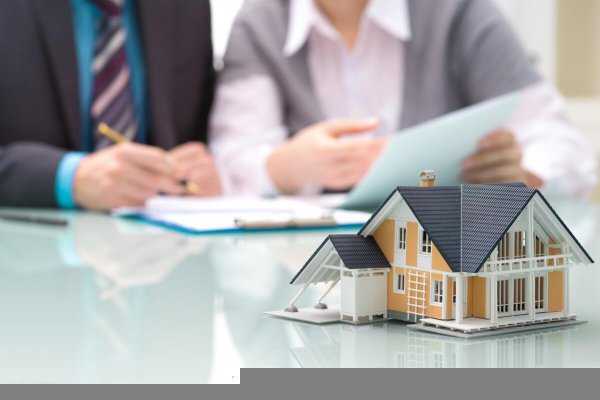 有房贷的房子可以加名字吗