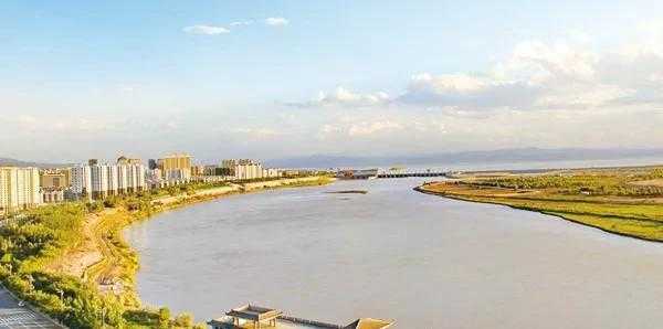 乌海是哪个省的城市