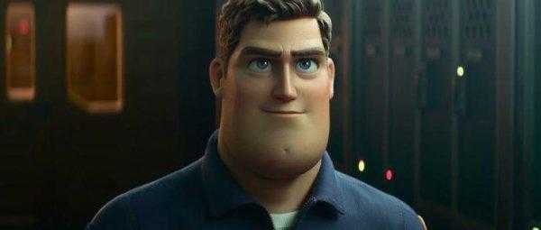 最直接鉴定陨石的方法