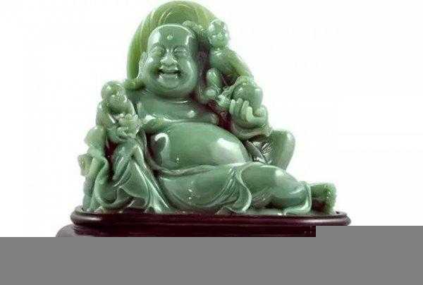 佘太翠是什么玉石