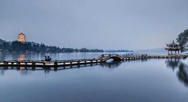 浙江省会是宁波还是杭州