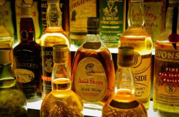 最高度数的白酒是多少度