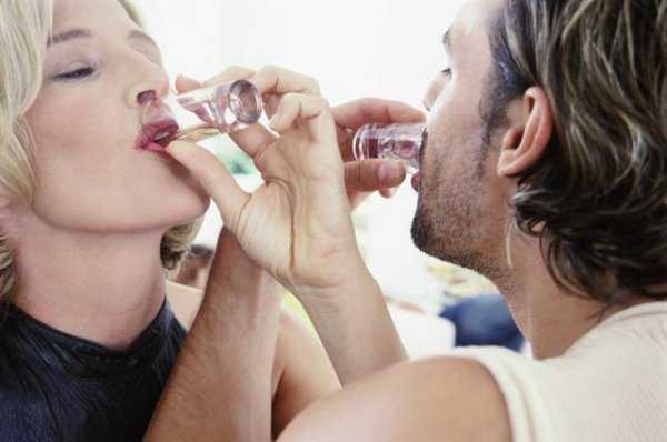 最高度数的白酒是多少度