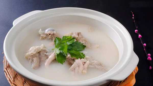 植脂末是什么东西