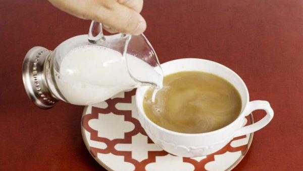 植脂末是什么东西