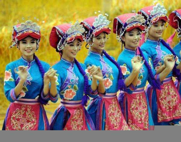 昆明在哪个省份