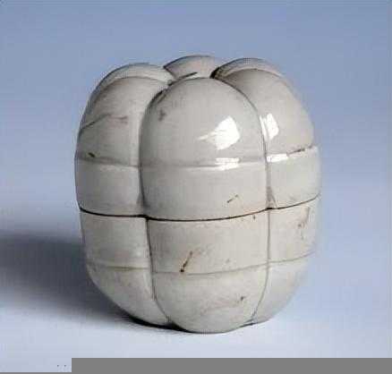 瓷都的景德镇位于哪个省