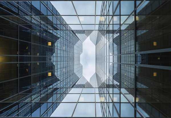 窗户玻璃贴膜老化了怎样去掉