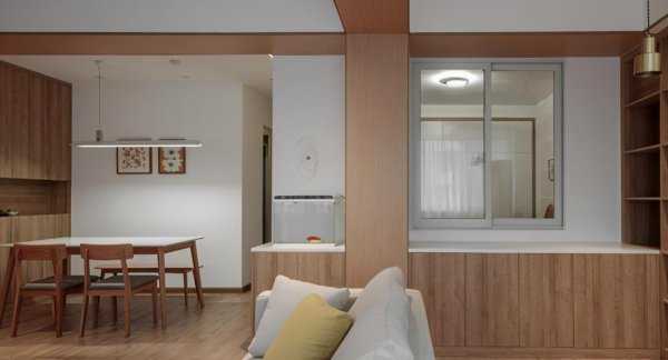 窗户玻璃贴膜老化了怎样去掉