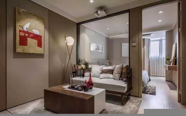 窗户玻璃贴膜老化了怎样去掉