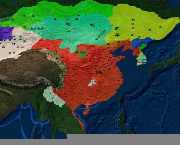 武邑县属于哪个市的