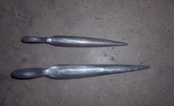 内六角螺丝滑丝了怎么取出来