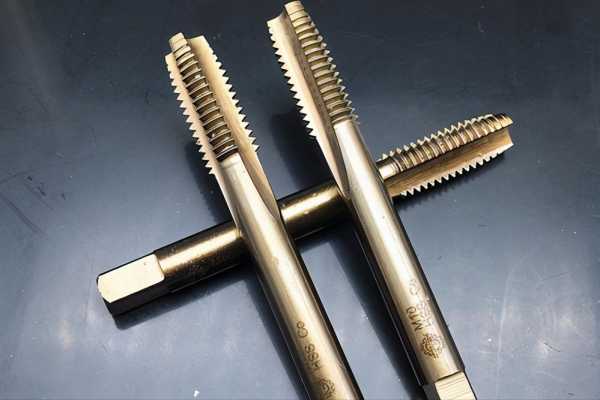 内六角螺丝滑丝了怎么取出来