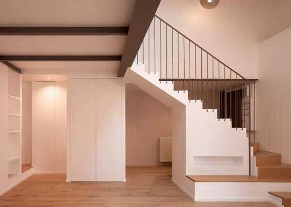 为什么不建议买复式房子