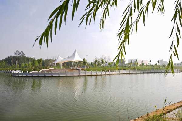 山东商河县属于哪个市