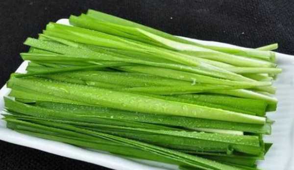 春季养生必吃十种食物有哪些