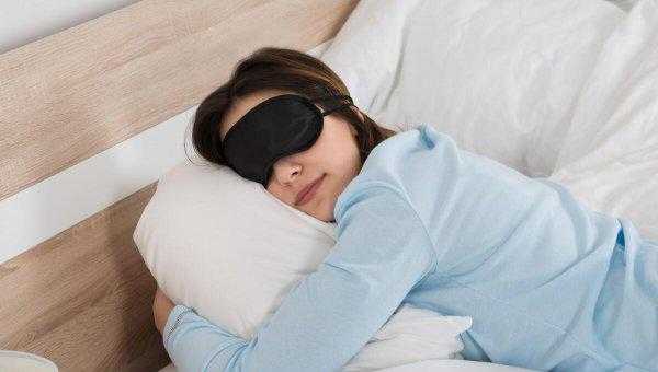 蒸汽眼罩对眼睛有什么好处和坏处