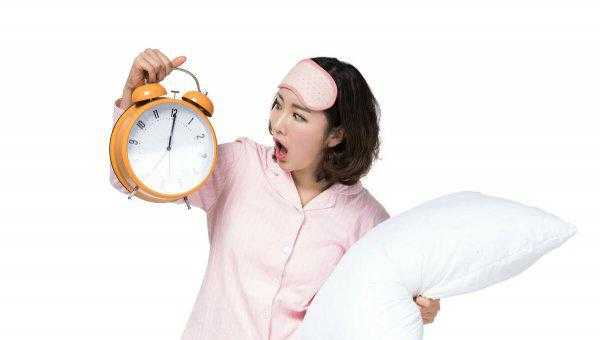 蒸汽眼罩对眼睛有什么好处和坏处