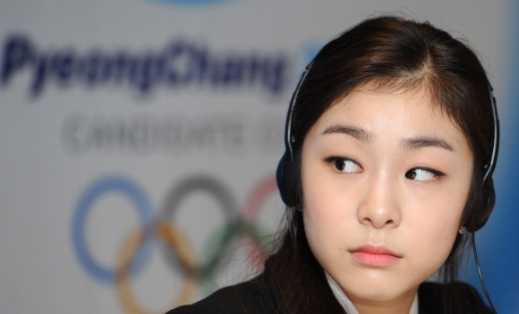 金妍儿退役时间