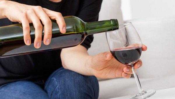 没开瓶的红酒过期还能喝吗